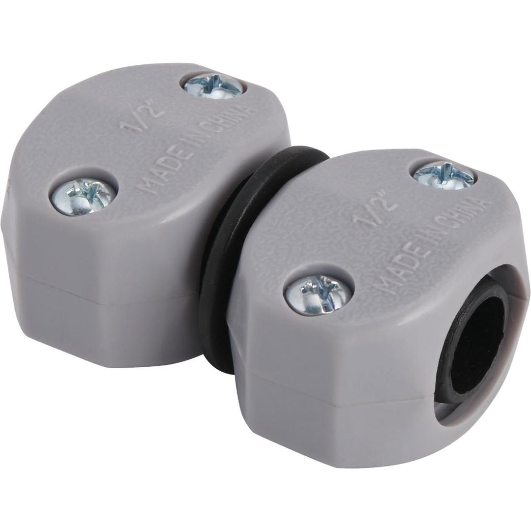 Product 740924