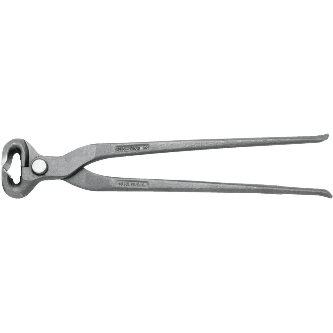 Product 741255