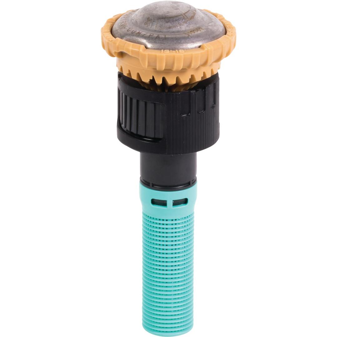 Product 741472