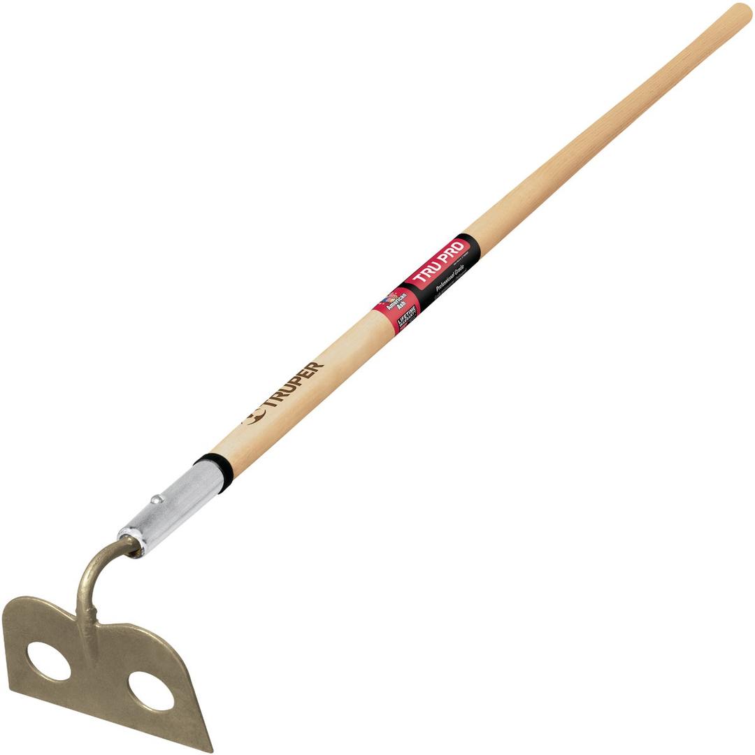 Product 741638