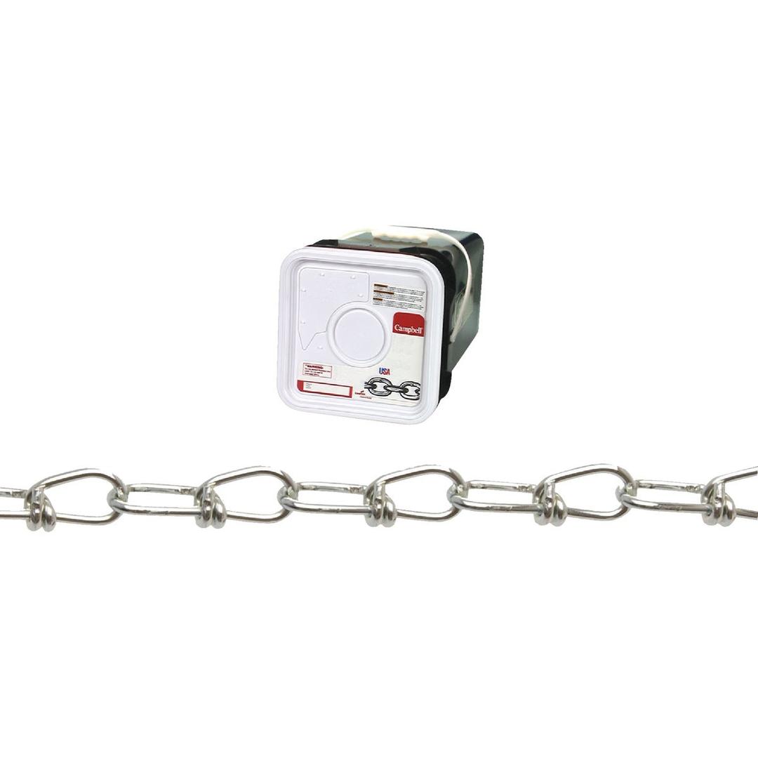 Product 741745