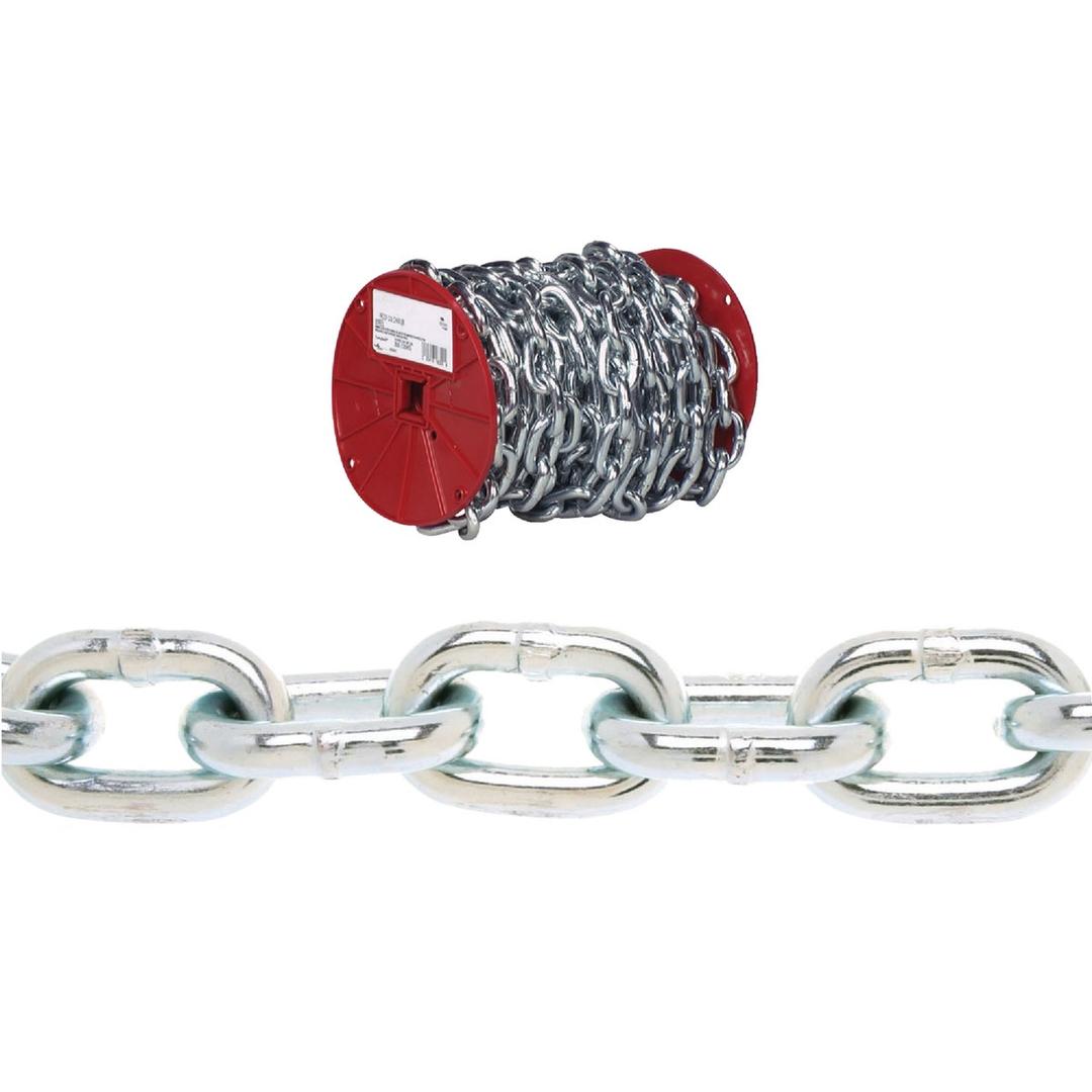 Product 741772
