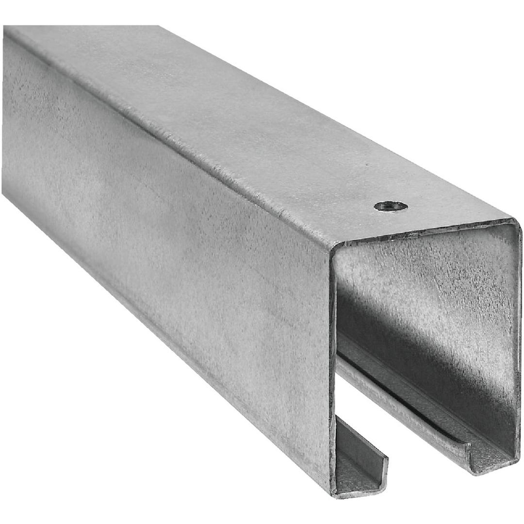 Product 742012