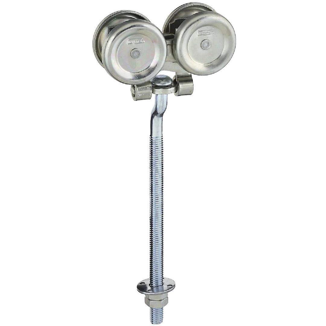 Product 742085