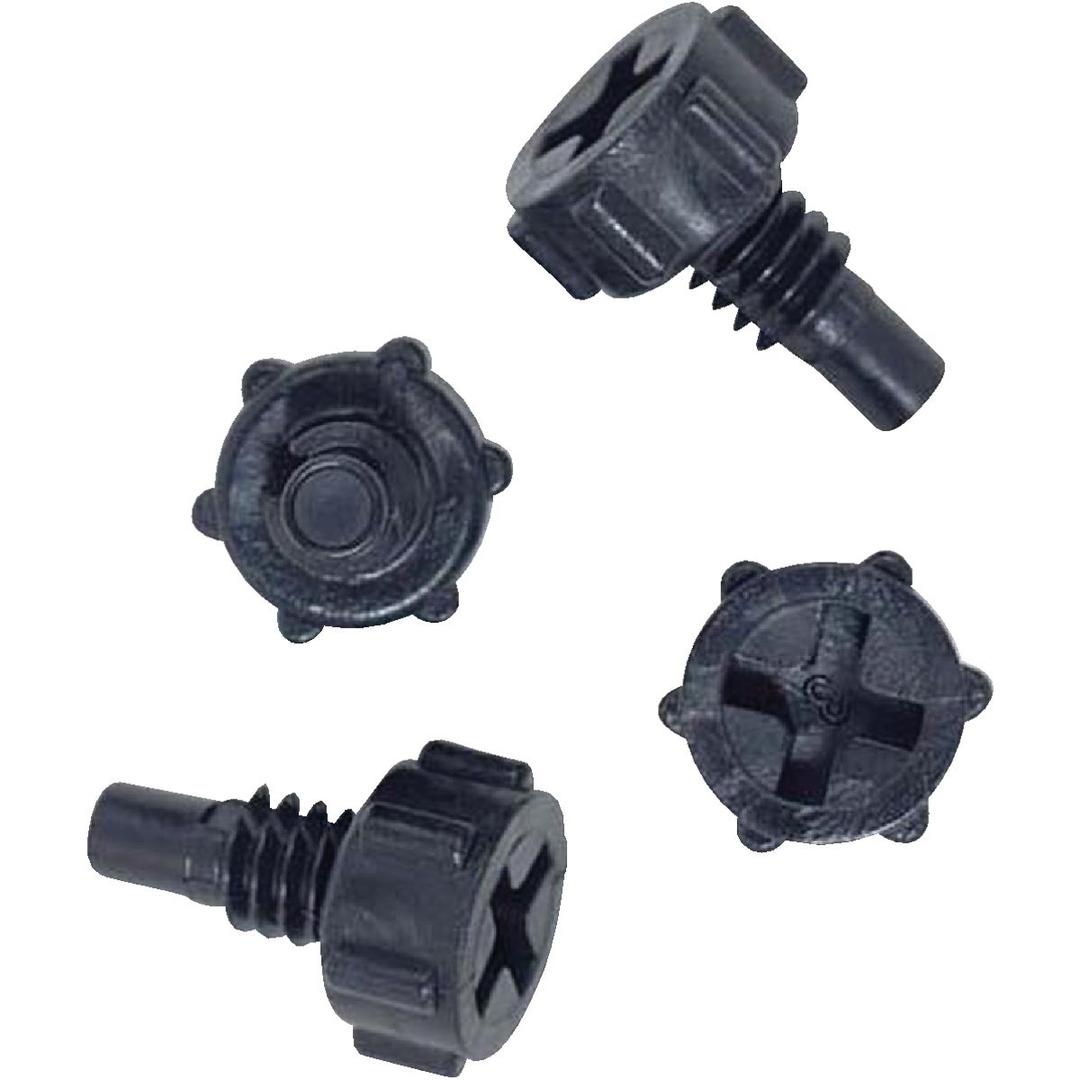 Product 742163