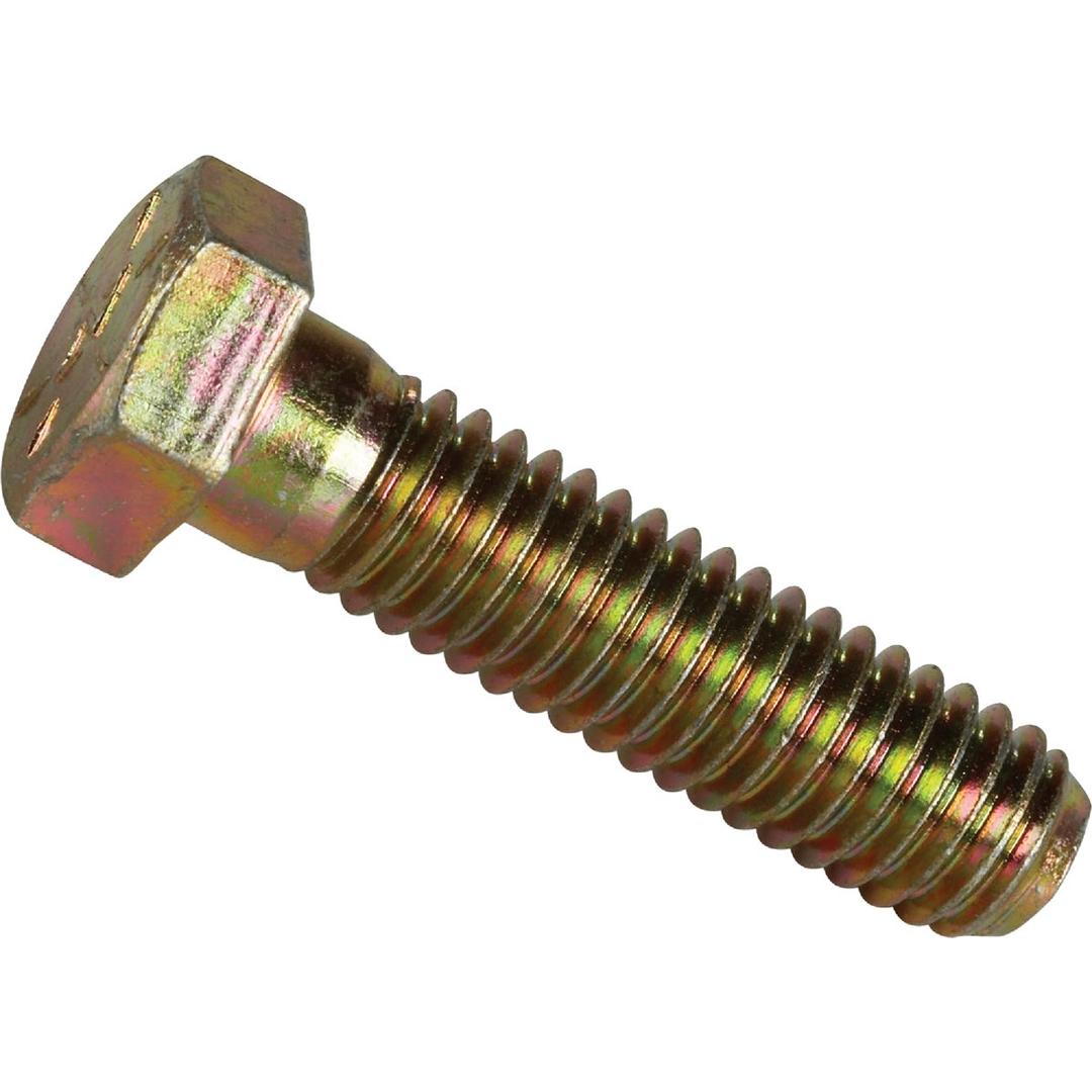 Product 742260