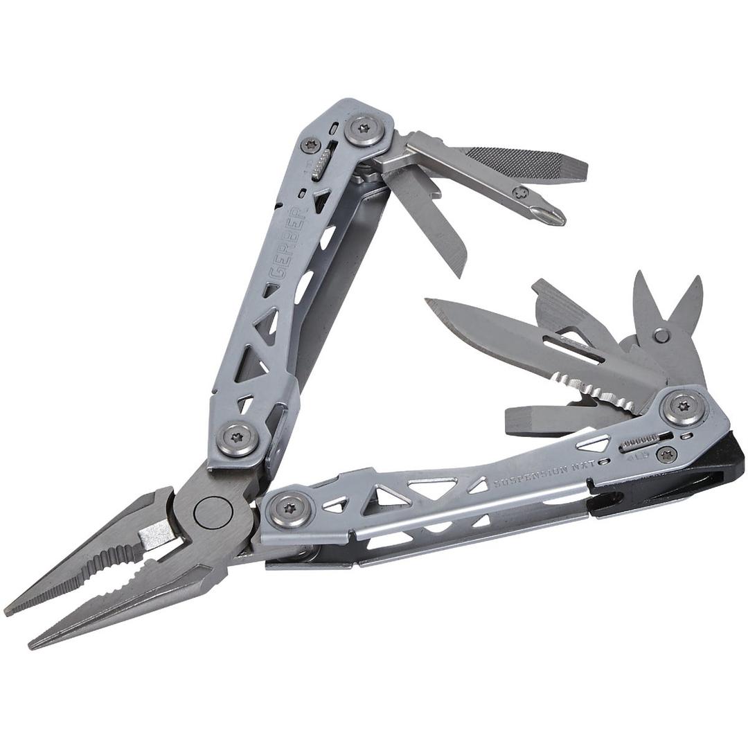 Product 742447