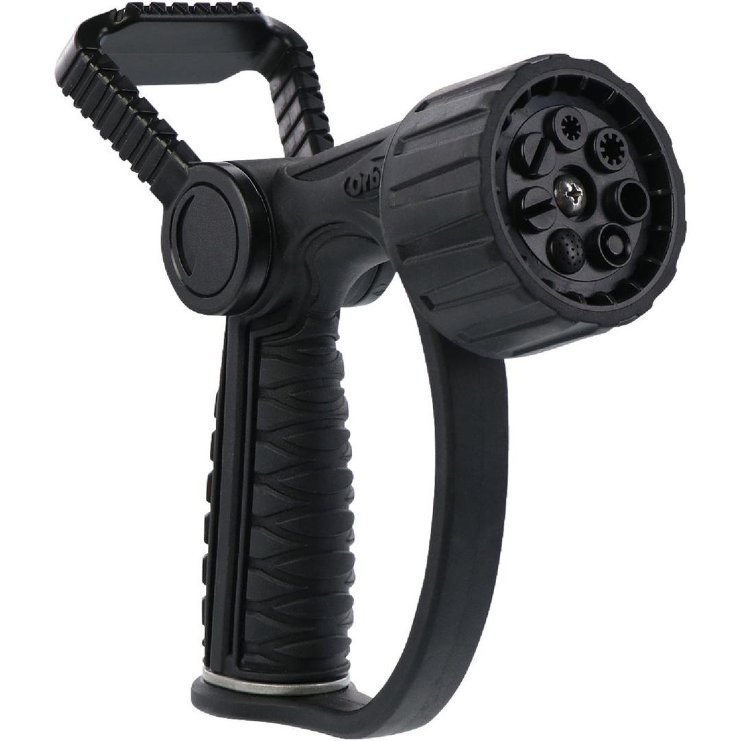 Product 742909