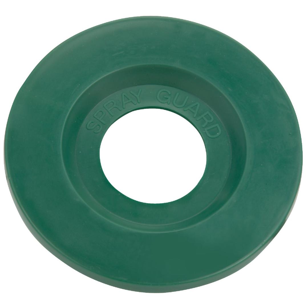 Product 743167
