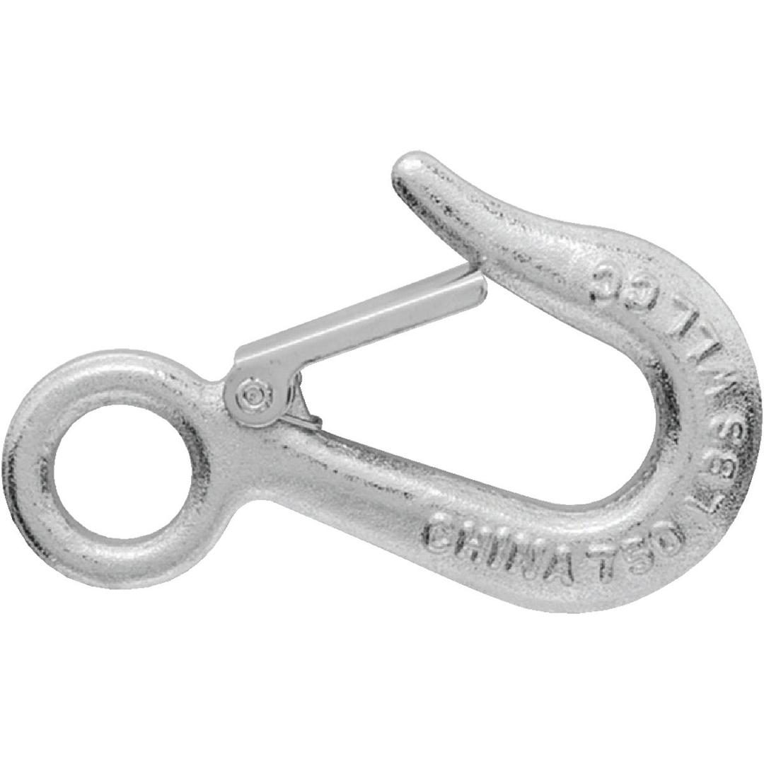 Product 743306