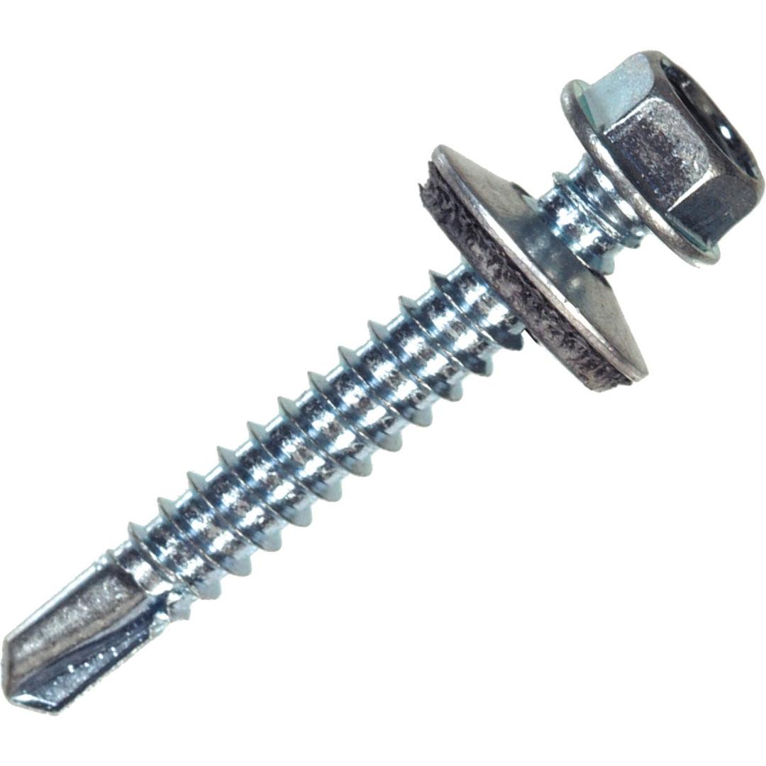 Product 743348