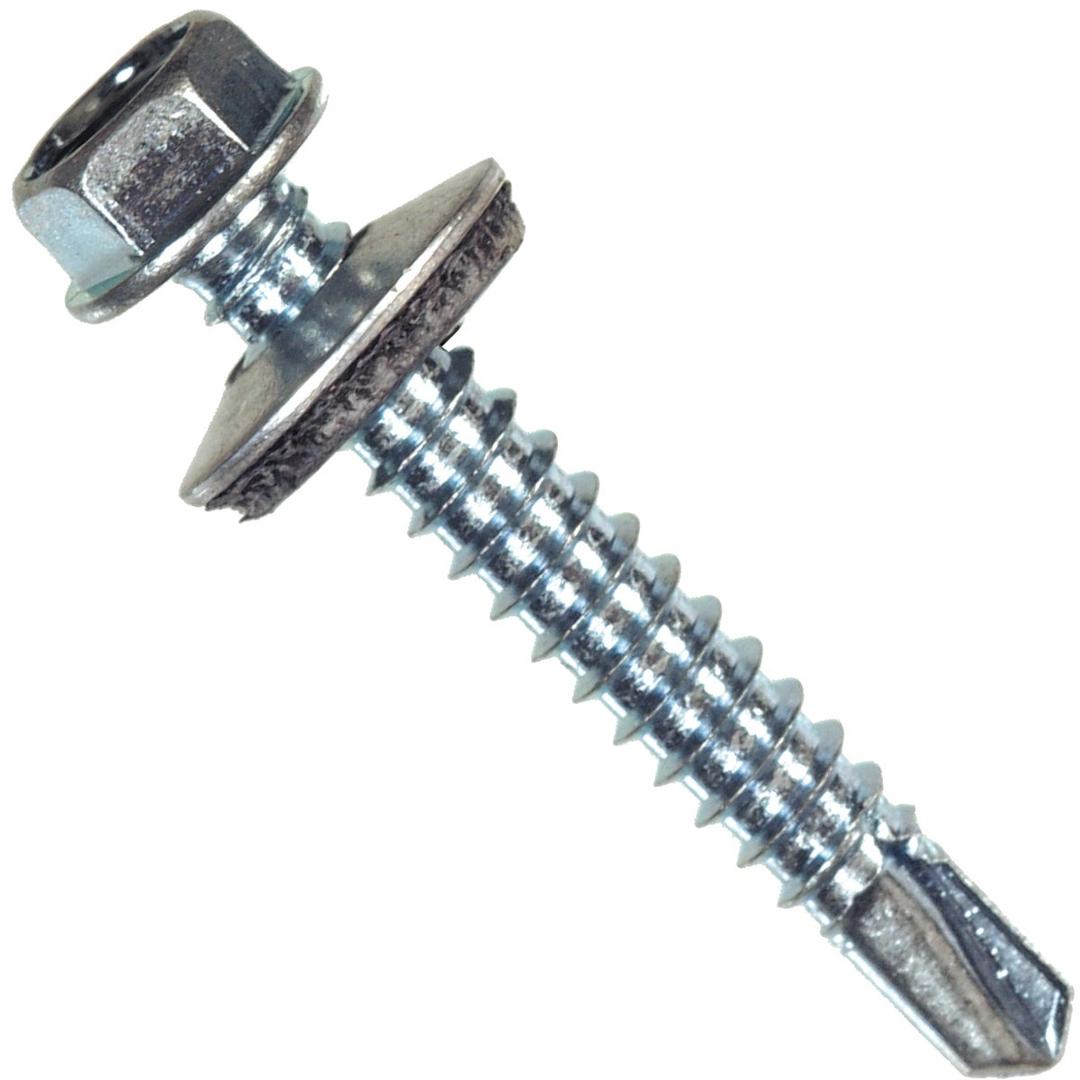 Product 743372