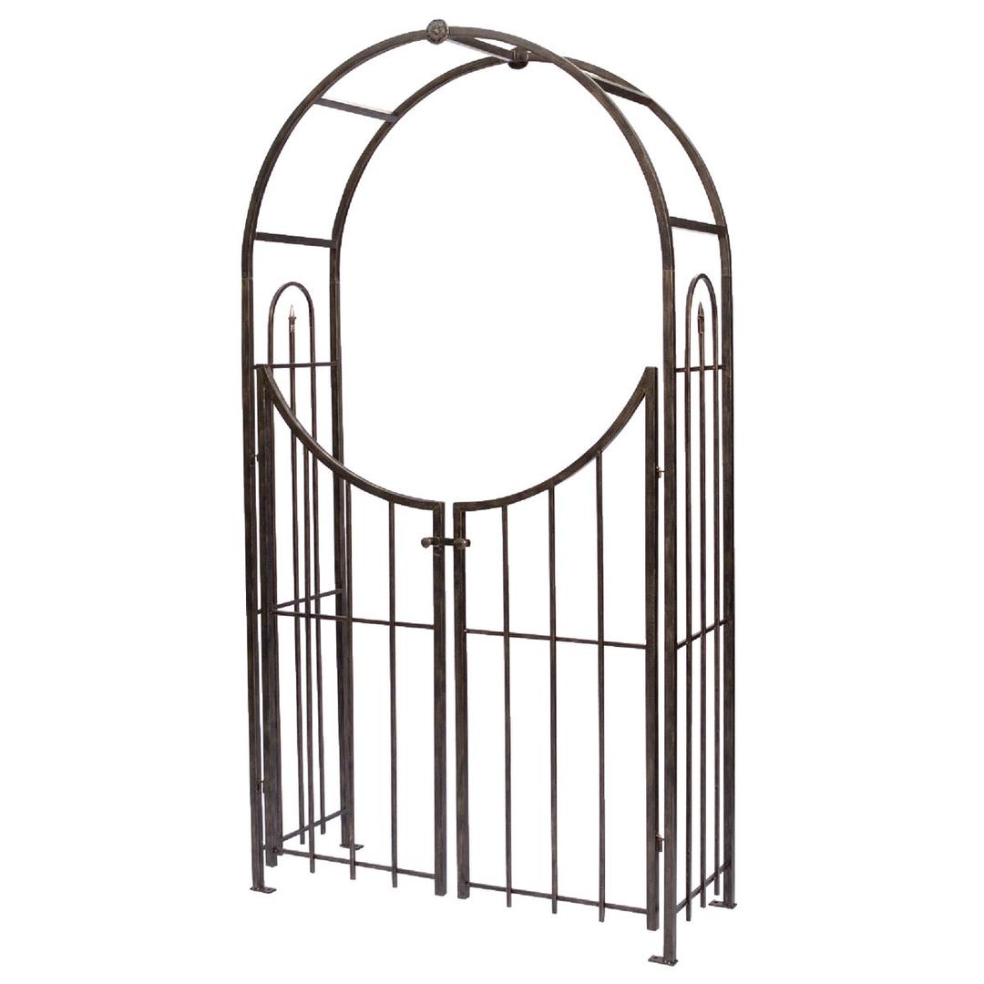Product 743532