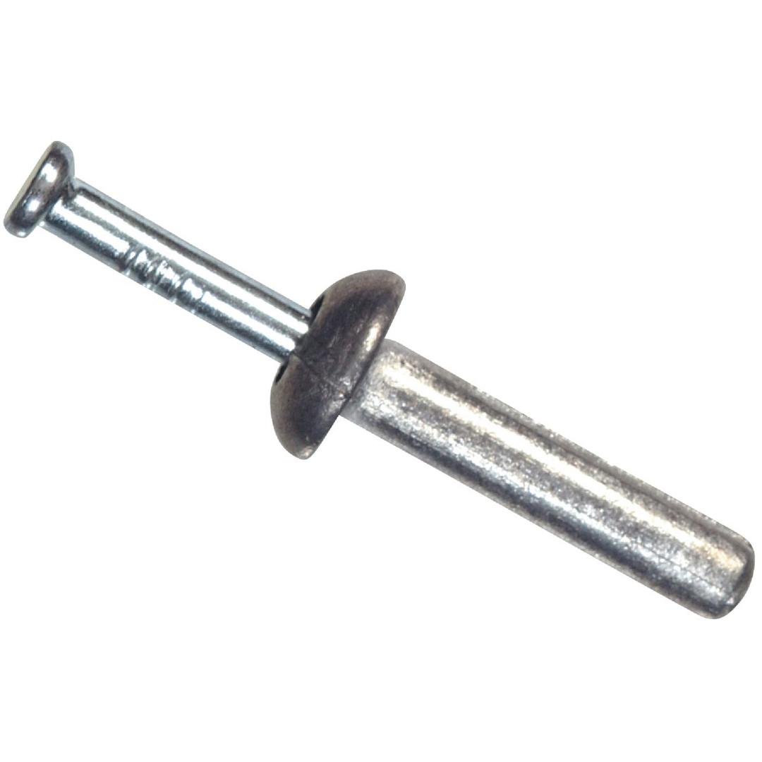 Product 743822