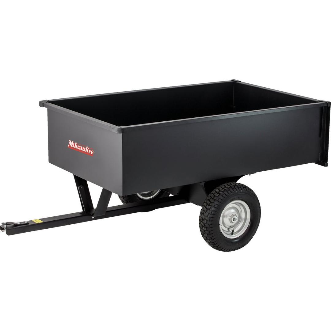 Product 743836