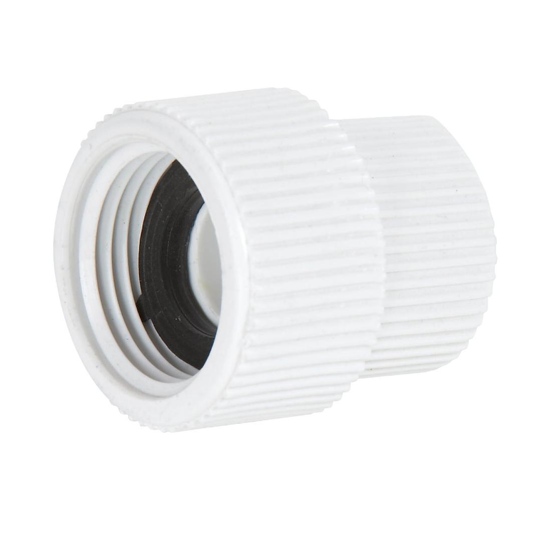 Product 743877