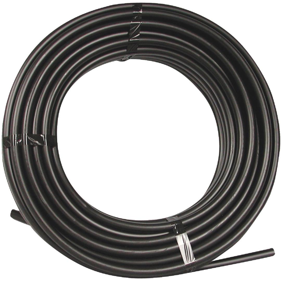 Product 744317