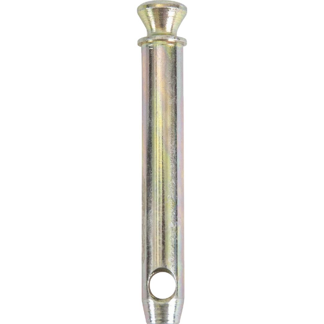 Product 744608