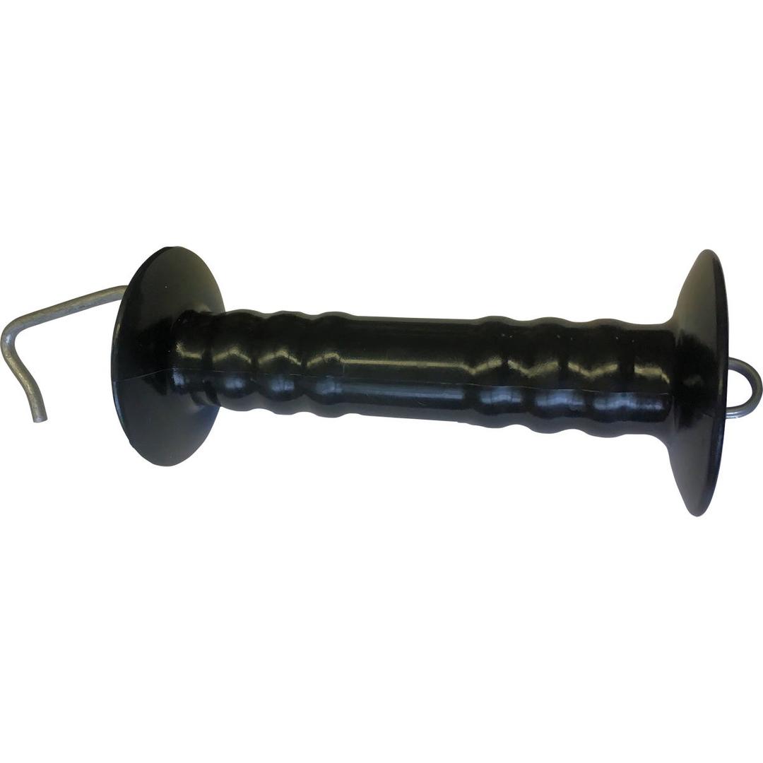 Product 744594