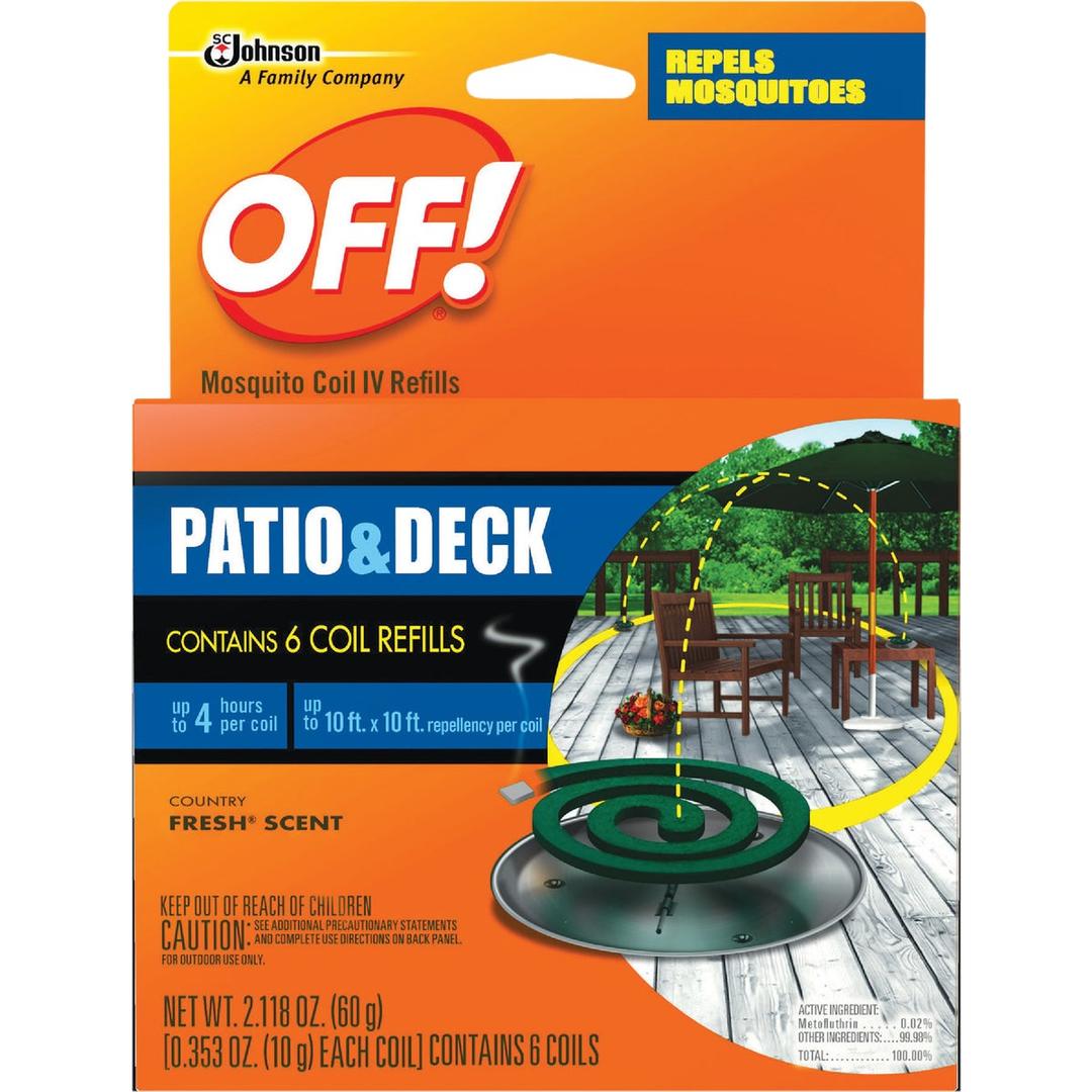 Product 745055