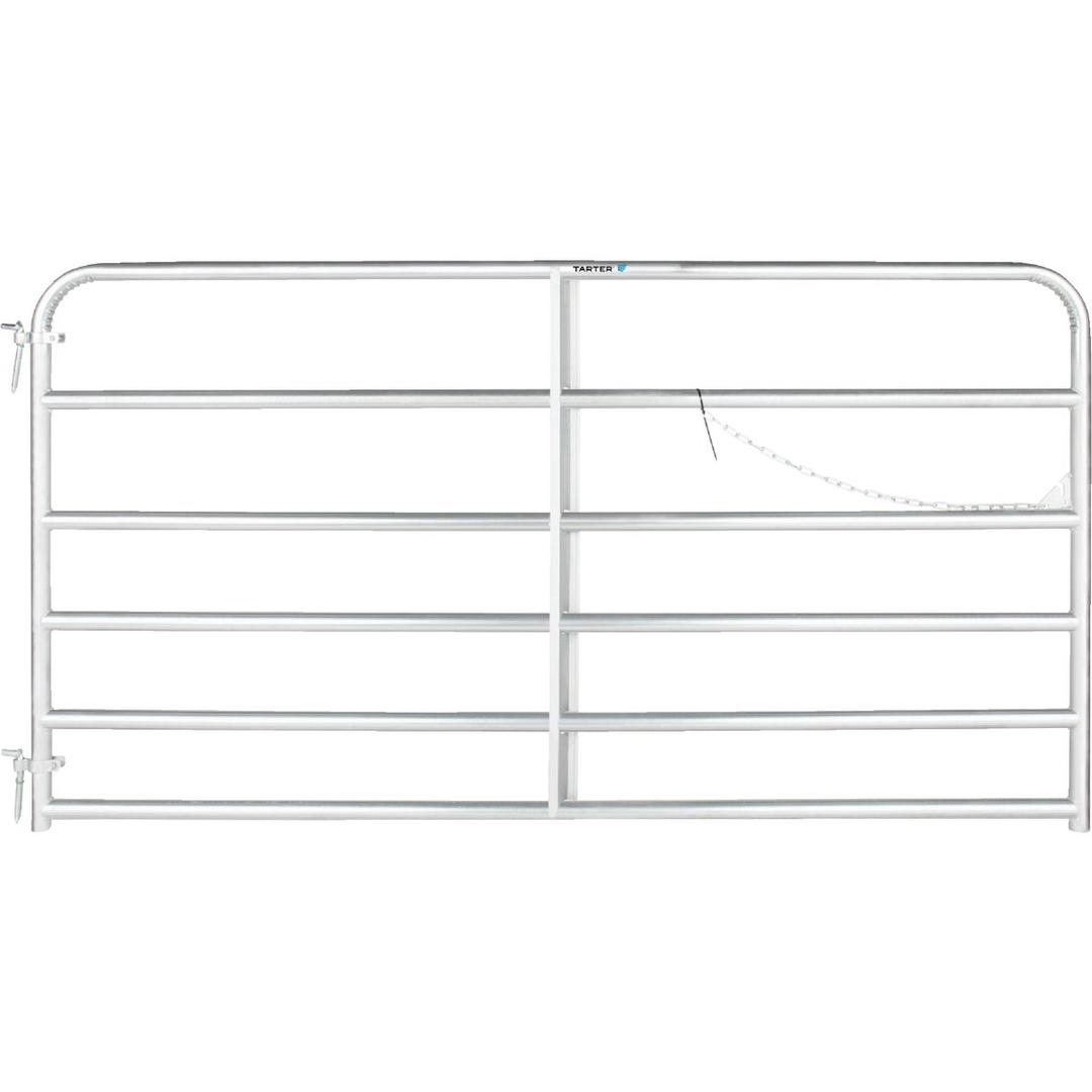 Product 745550