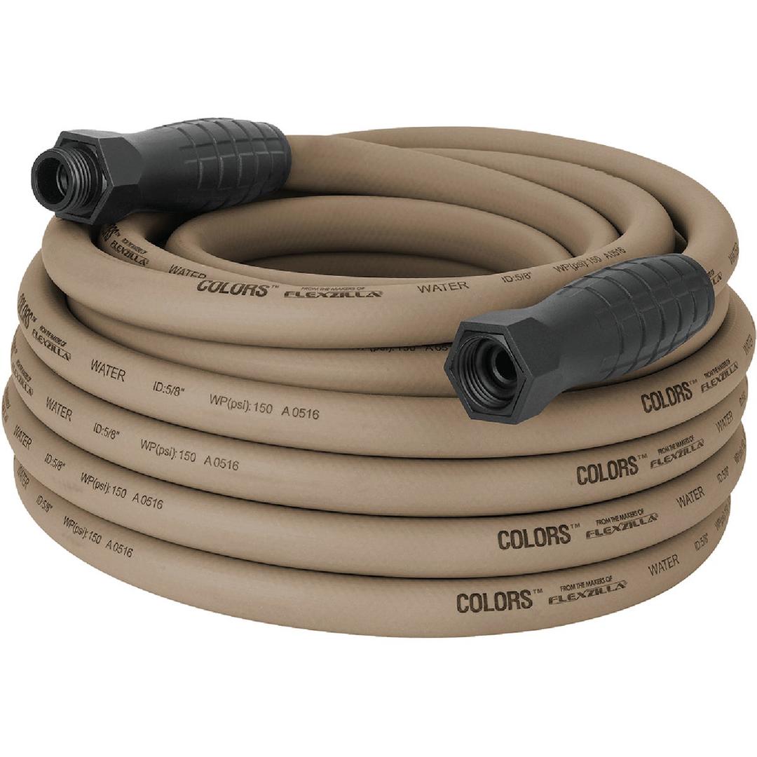 Product 745614