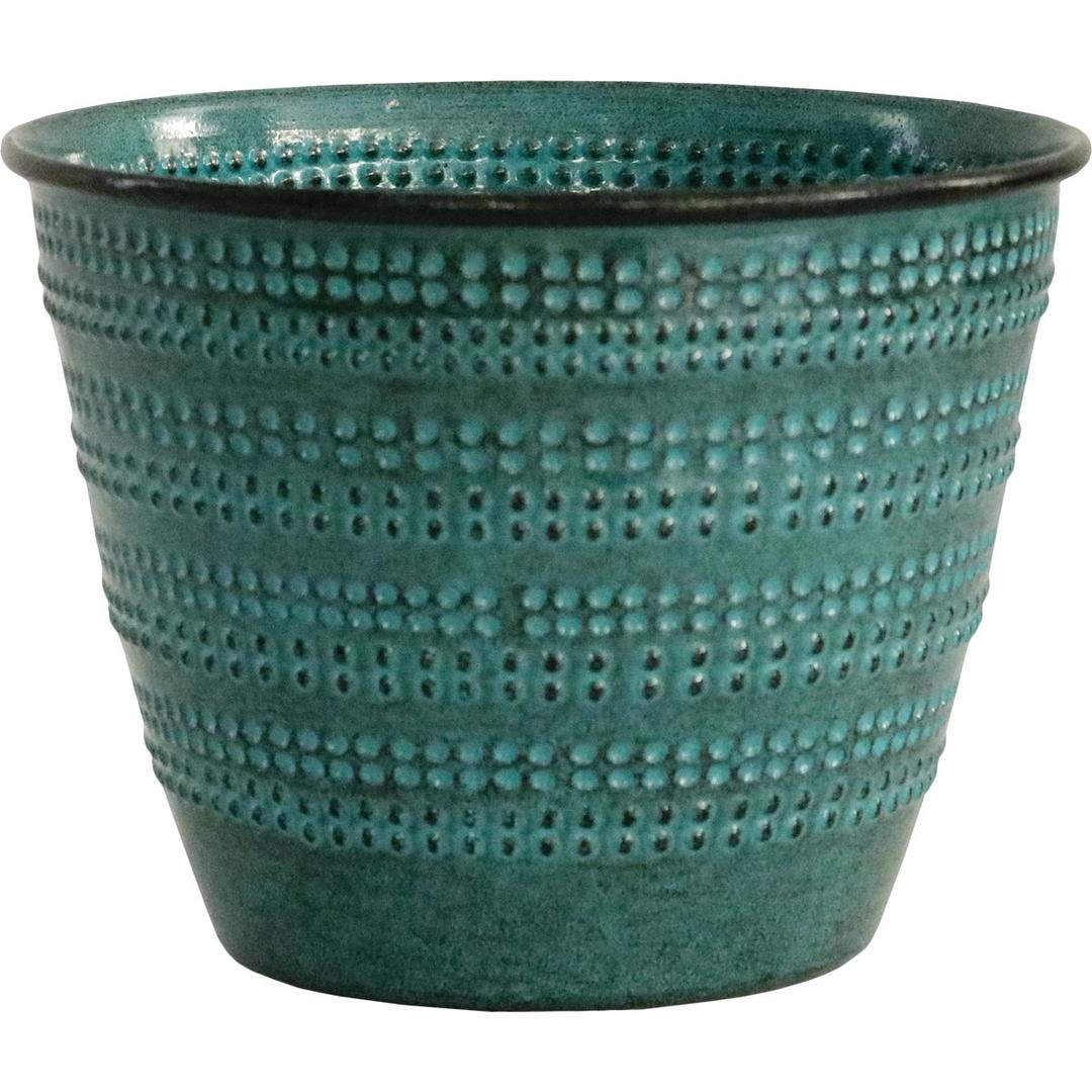 Product 746450