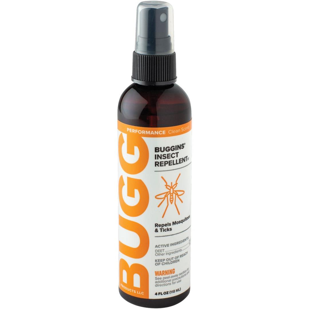 Product 746842