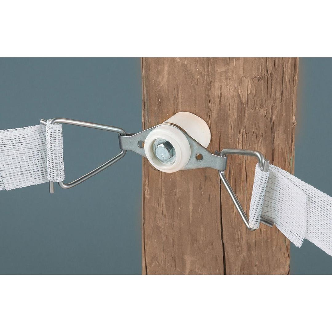 Product 746984