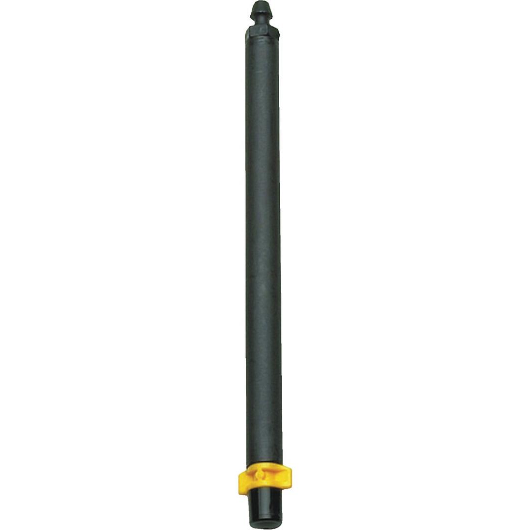 Product 747160