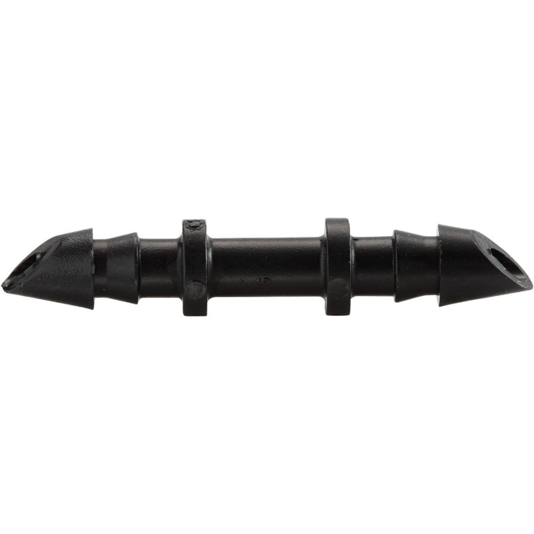 Product 747222