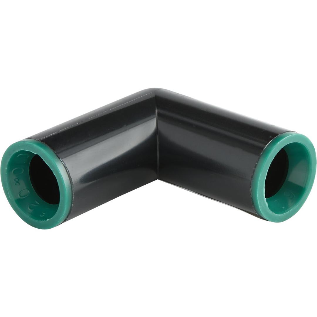 Product 747464