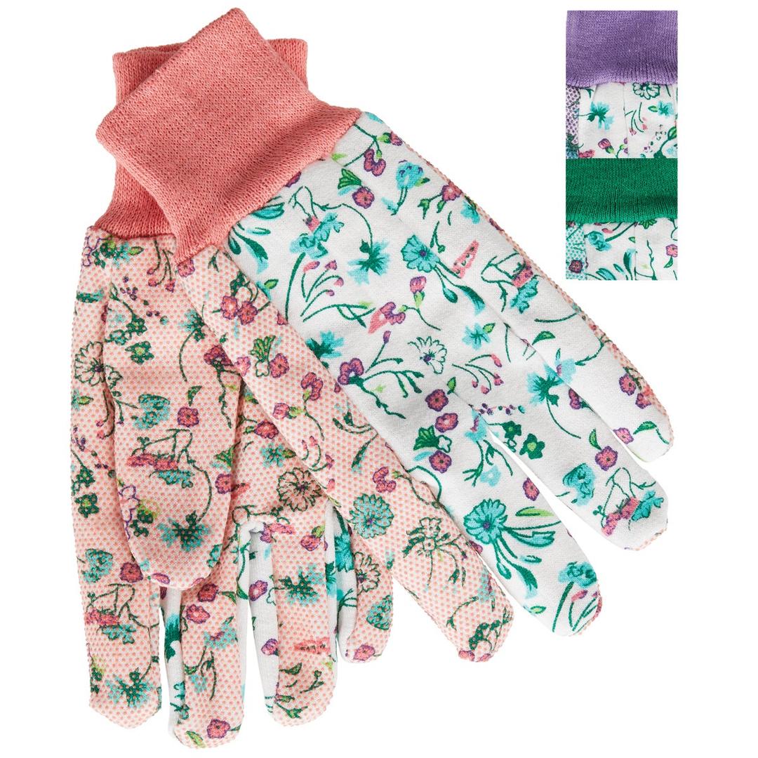 Product 747605