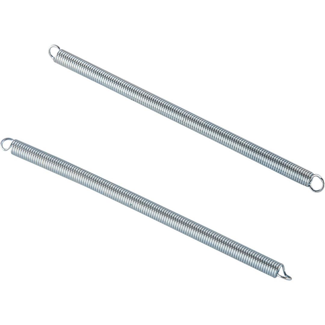 Product 748908