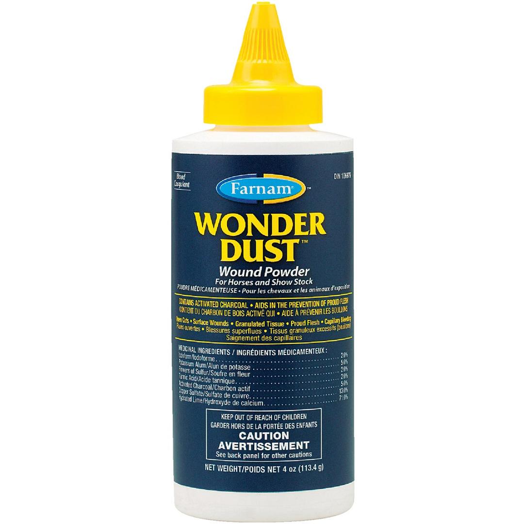 Product 749725