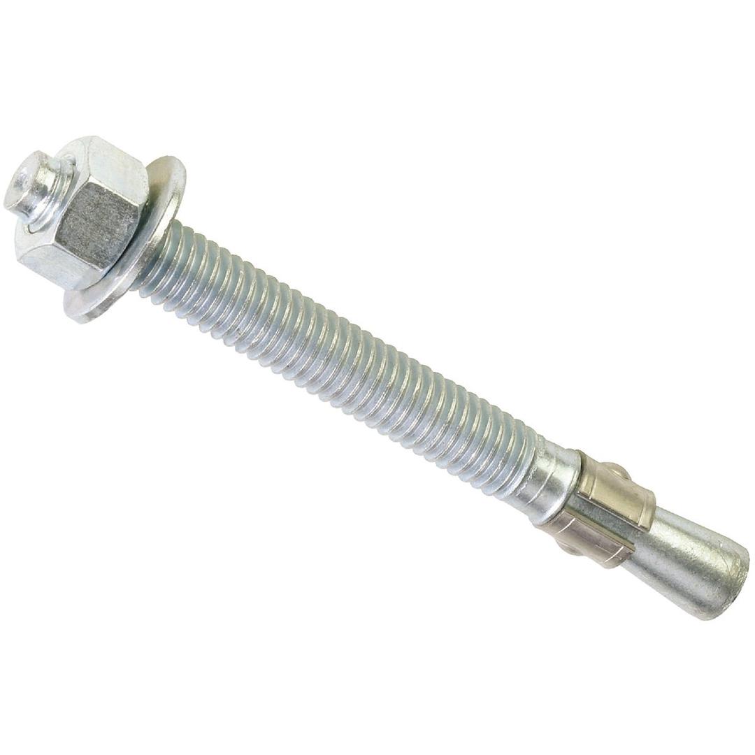 Product 750110