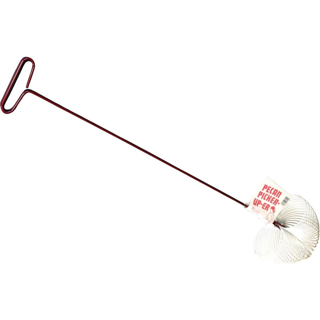 Product 750240