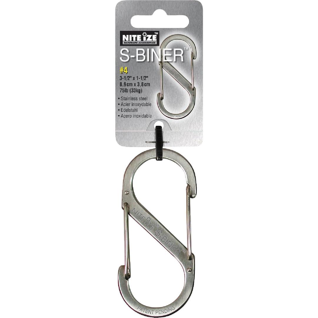 Product 750554