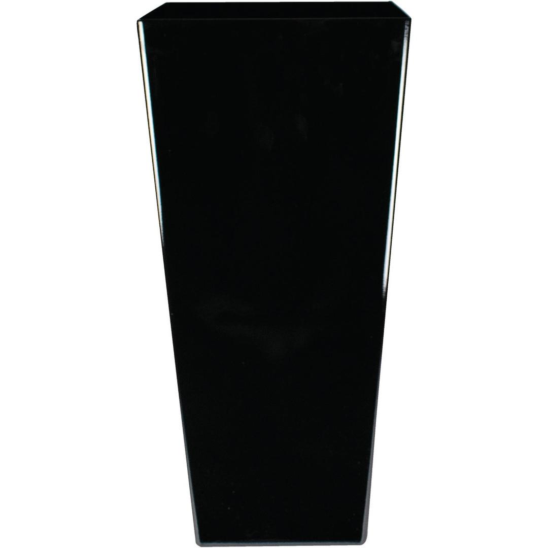 Product 750924