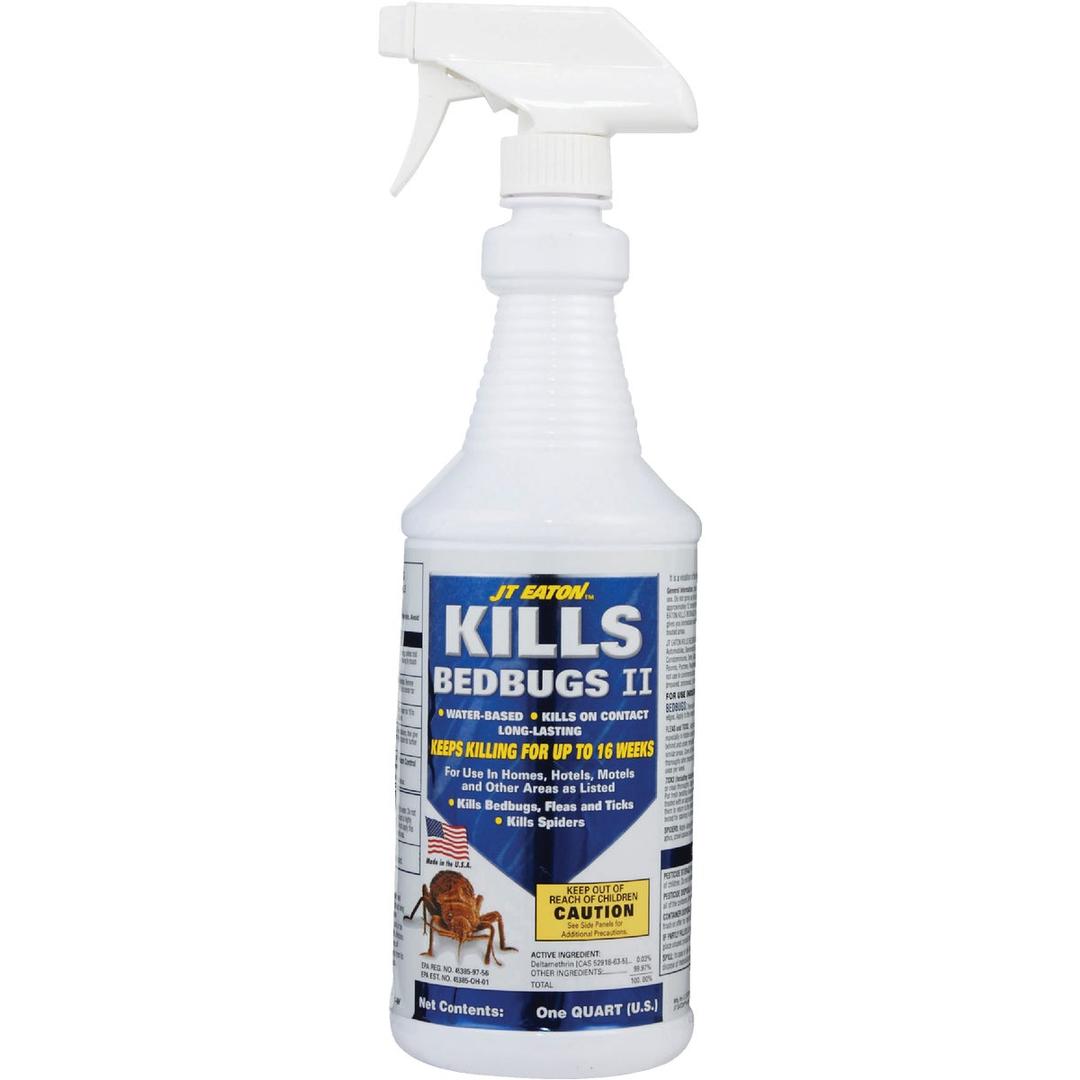 Product 750974