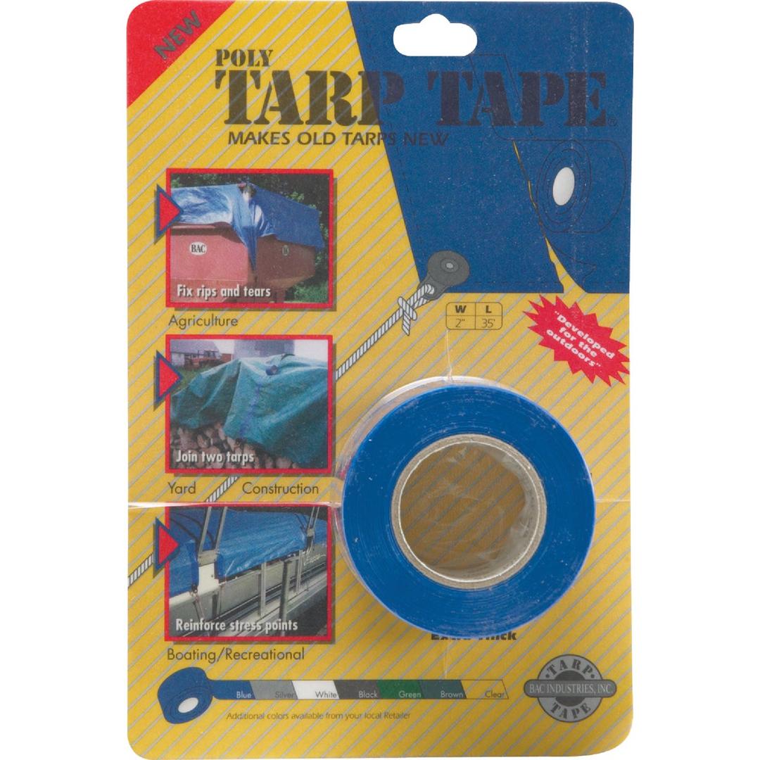 Product 751181