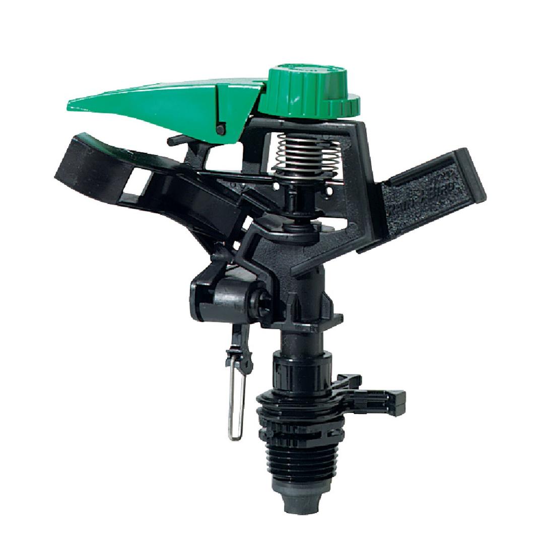 Product 751350