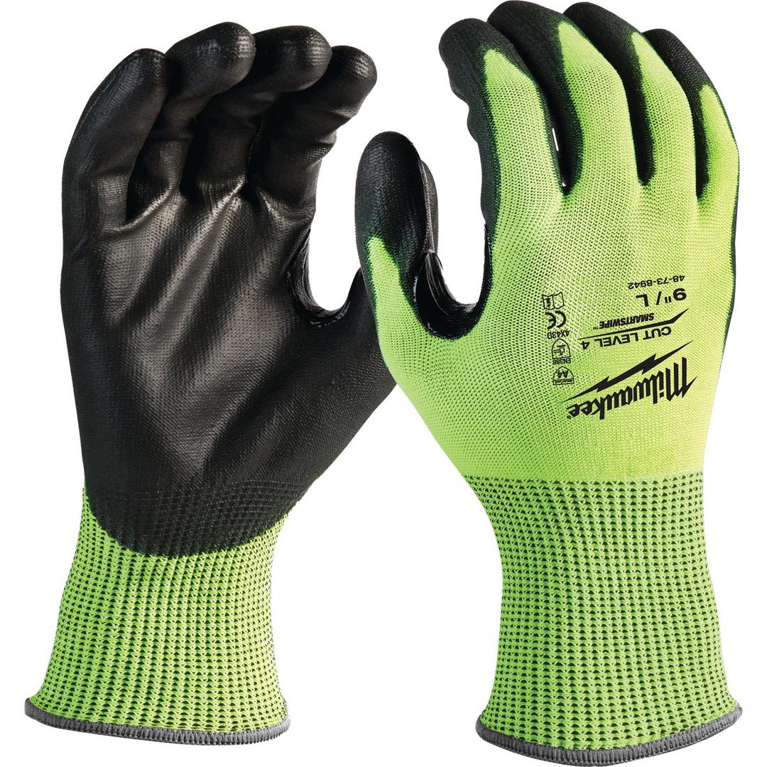 Product 752053