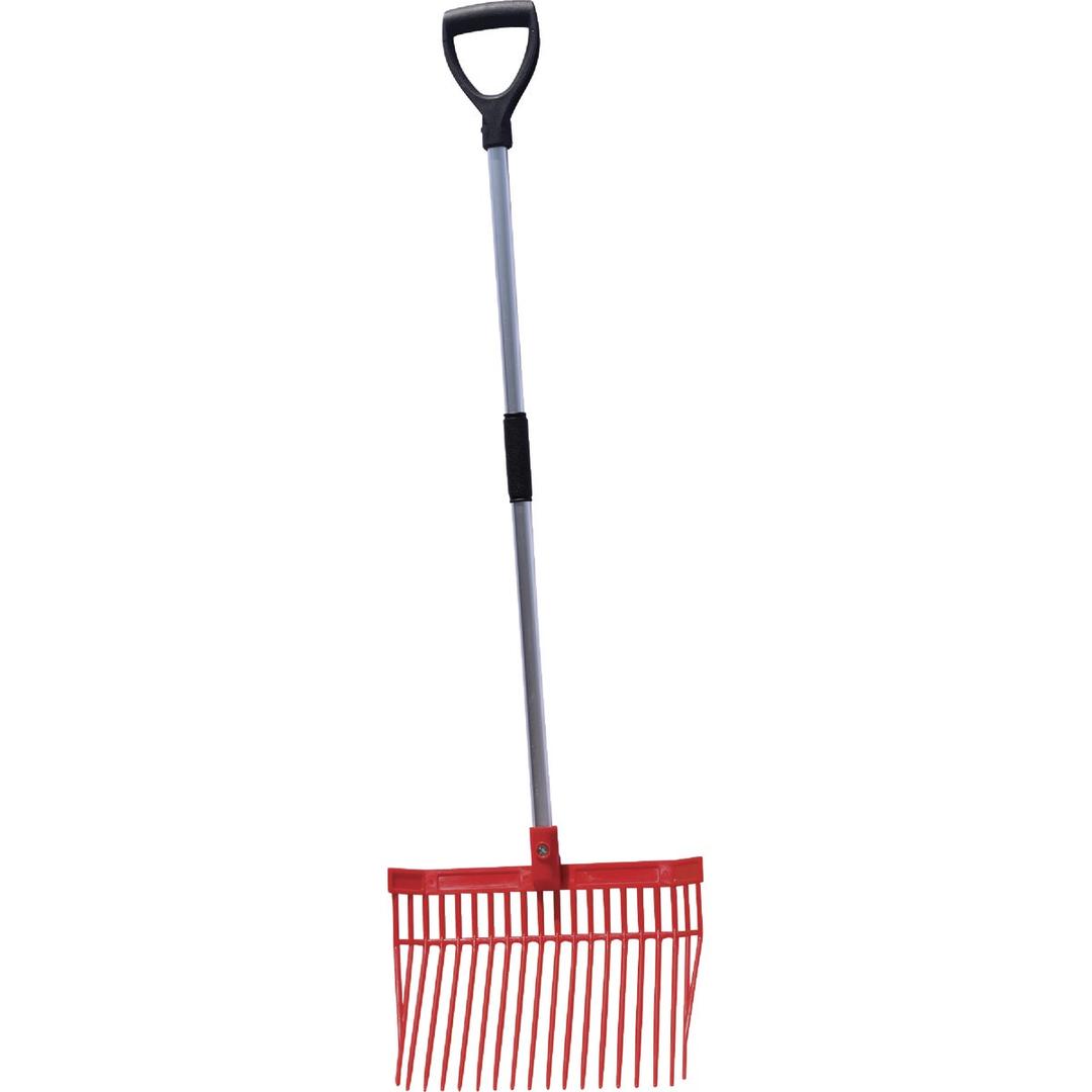 Product 752673