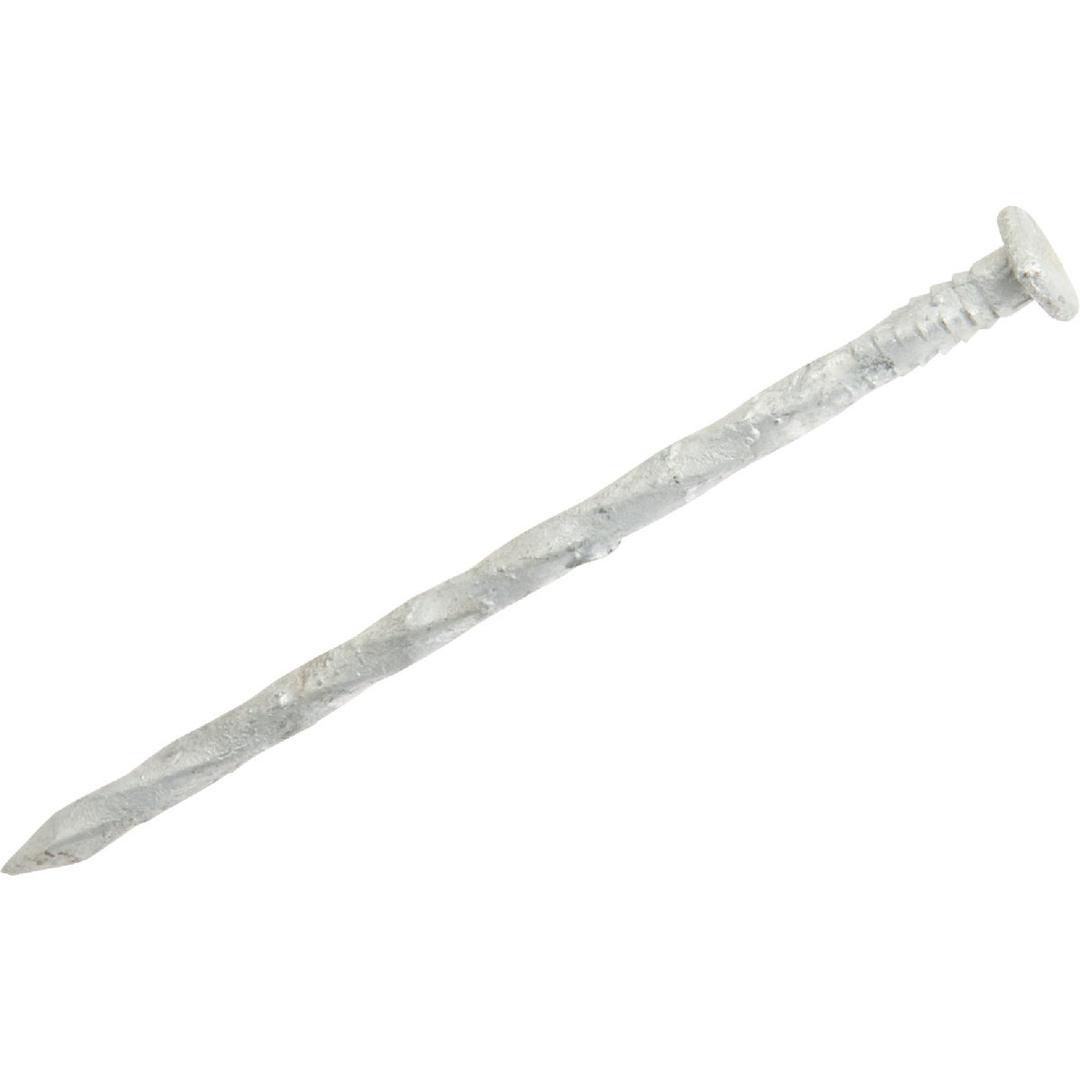 Product 752849