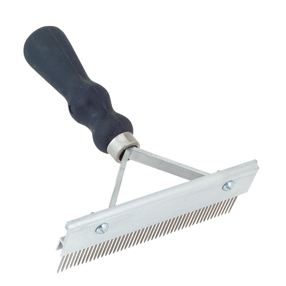 Product 752956