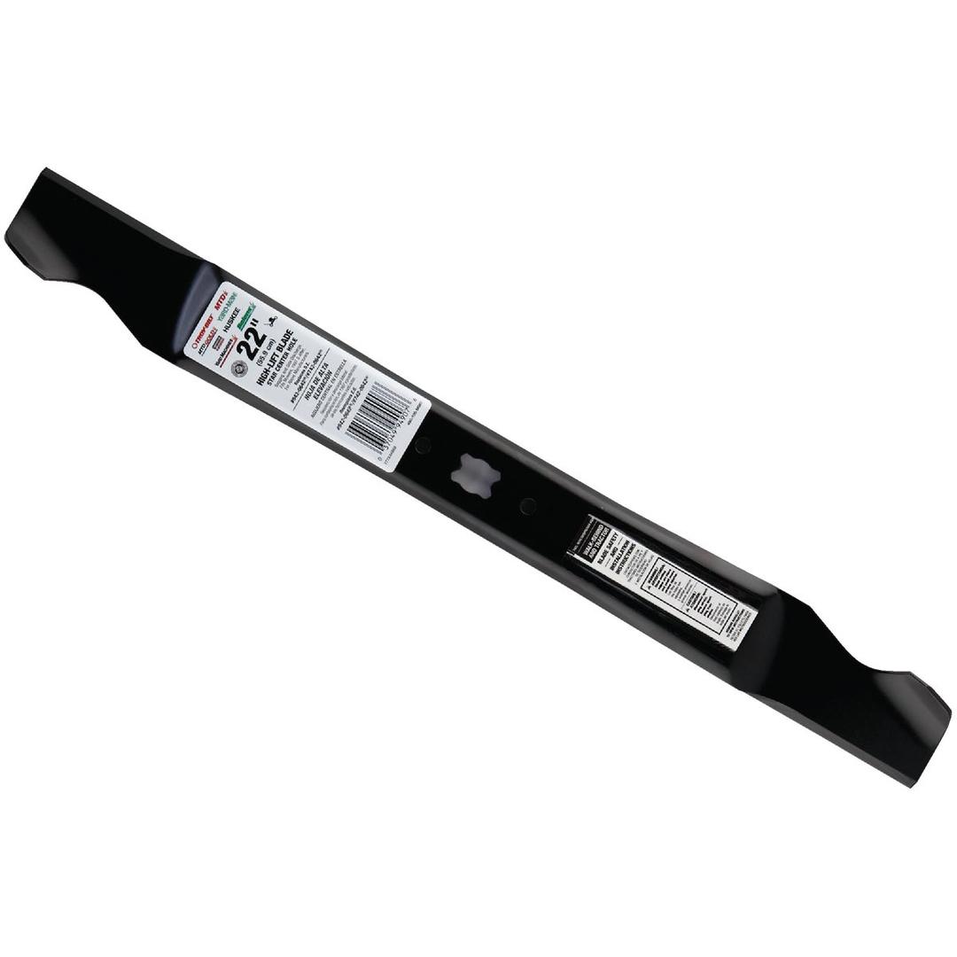 Product 753321