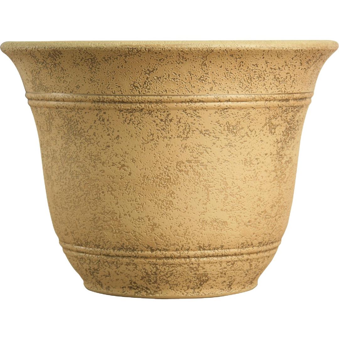 Product 753630