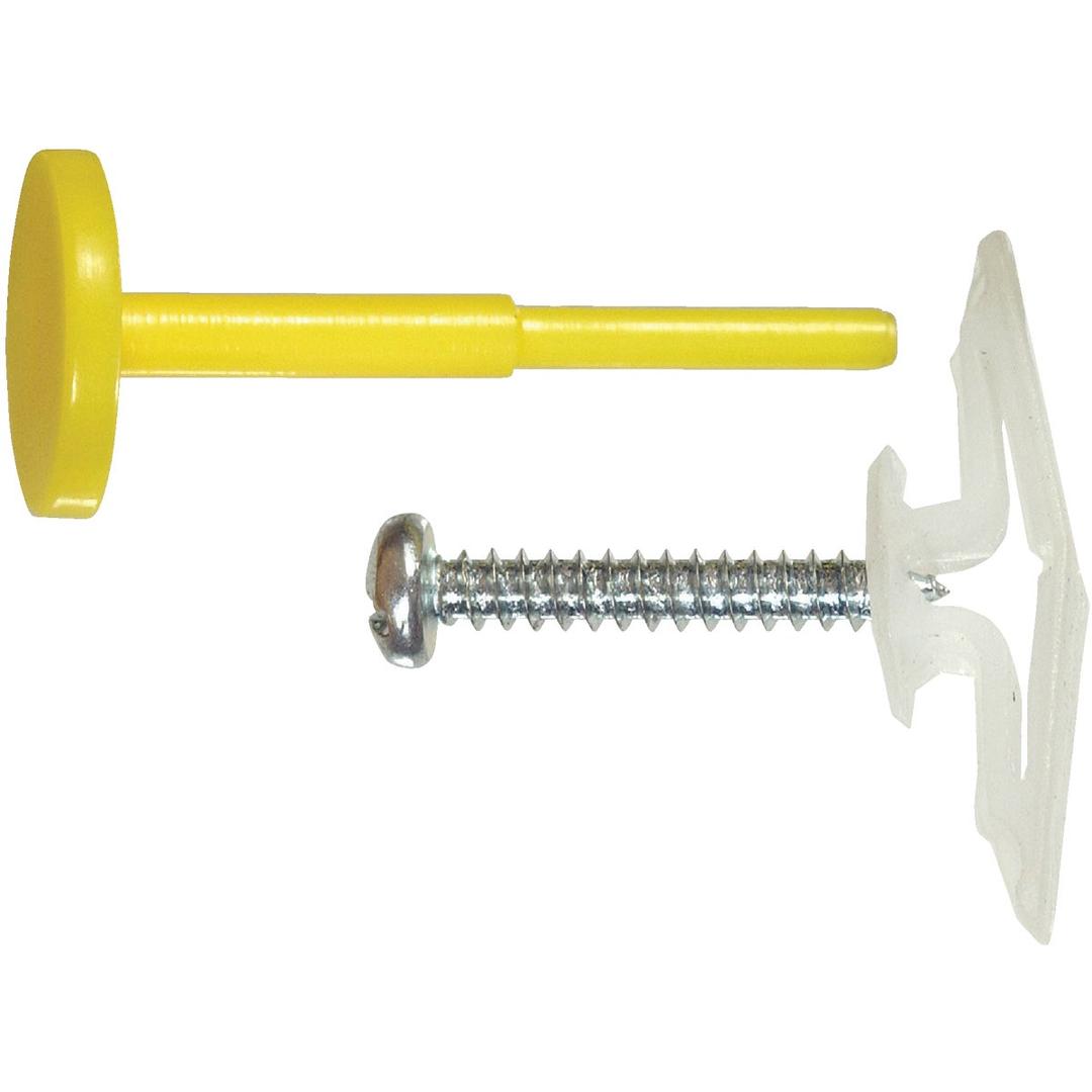 Product 753982