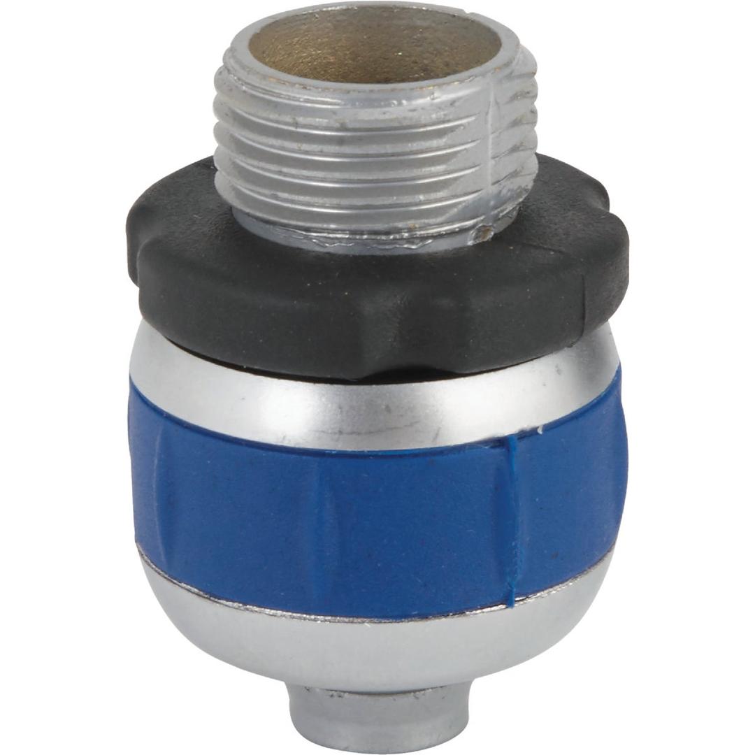 Product 754794